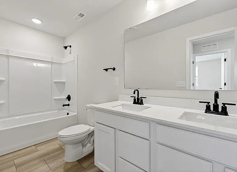 2651 Pearson Pkwy — Photo 27