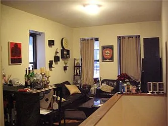 Rented by Charles Coutinho LLC