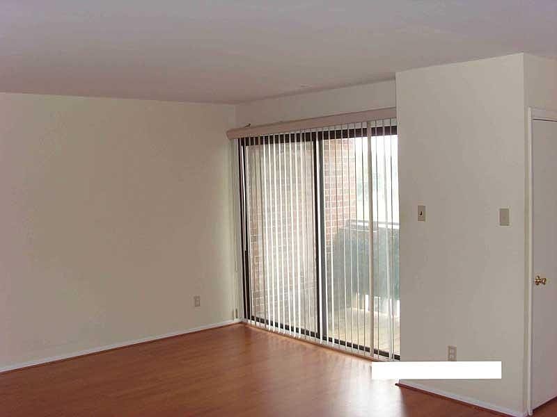 2nd image of 3279 Red Lion Rd #A