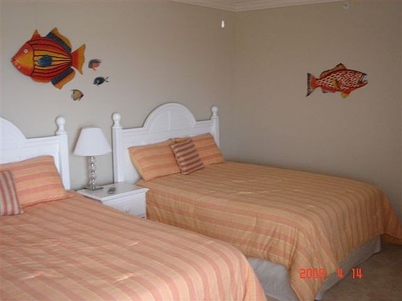 5th image of 9994 Beach Club Dr Unit 2408