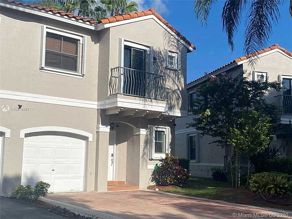 2nd image of 1417 NW 126th Way #0