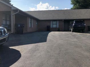 2249 S Hardin Ln, Seymour, TN 37865