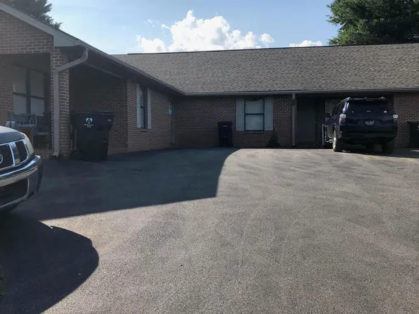 2249 S Hardin Ln, Seymour, TN 37865