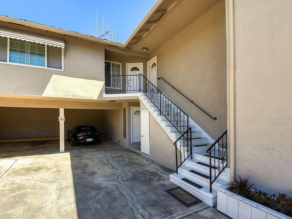1st image of 833 Maryann Dr APT 5