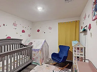 2109 Caraway Ct — Photo 11