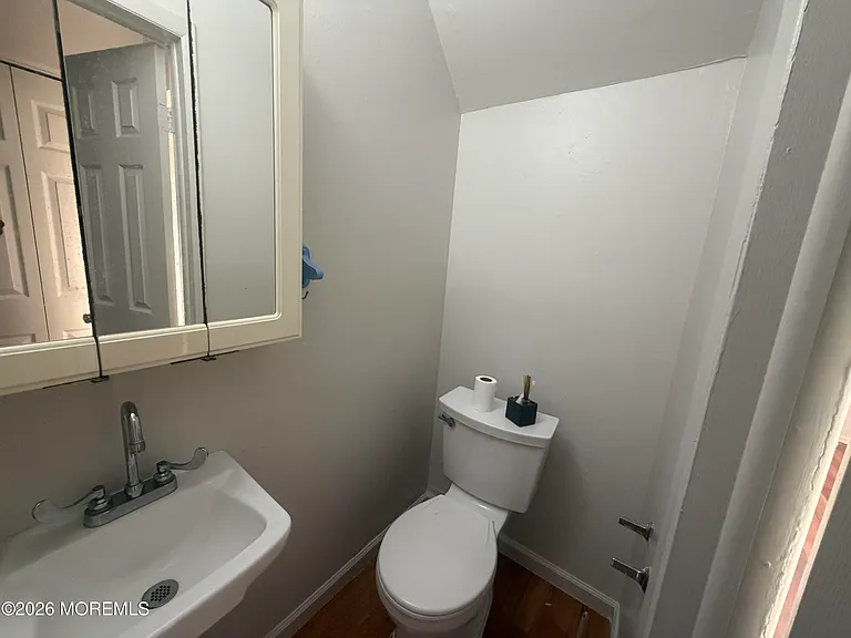 336 Sawmill Rd — Photo 9