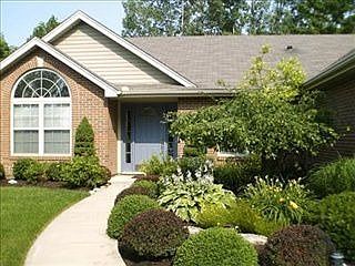 1st image of 9791 Arn Dr