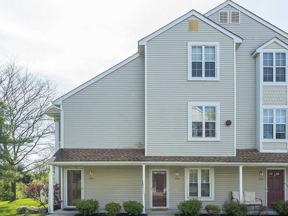 1st image of 3704 Aberdeen Ln