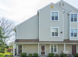 3704 Aberdeen Ln, Blackwood, NJ 08012