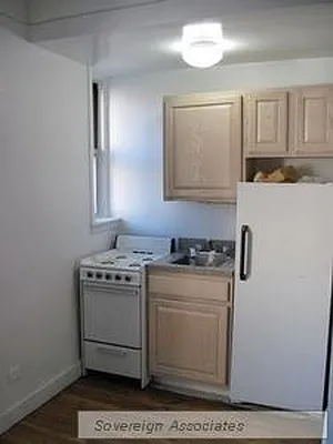 Rented by Sovereign Associates | media 4