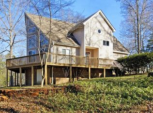 200 Windless Trl, Clayton, NC 27527