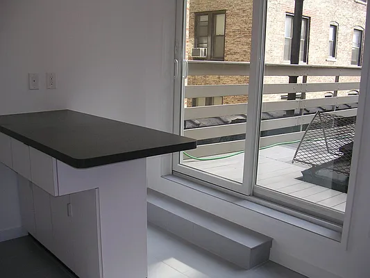 Rented by RV Realty | media 53