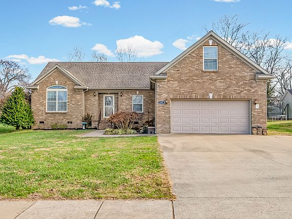 3rd image of 100 Daven Dr