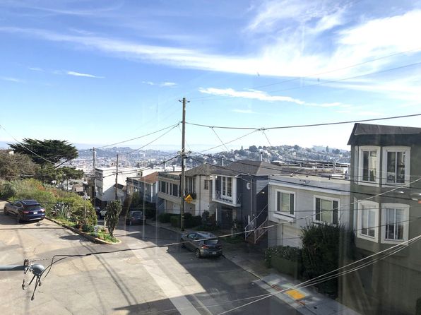 68 Saturn St - Main Image