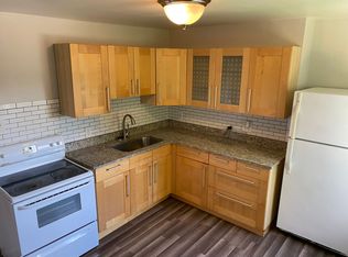 312-314 Kathleen Street, Pittsburgh, PA 15211