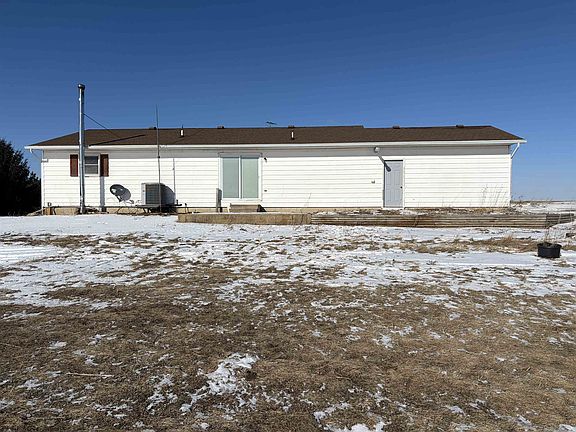 5th image of 1413 W Florence Rd