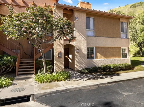 5065 Twilight Canyon Rd, Yorba Linda, CA 92887