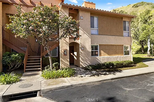 5065 Twilight Canyon Rd Photo 1