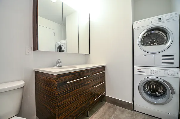 Rented by Brick&Mortar | media 33