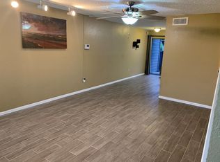 260 El Dorado Blvd APT 107, Webster, TX 77598