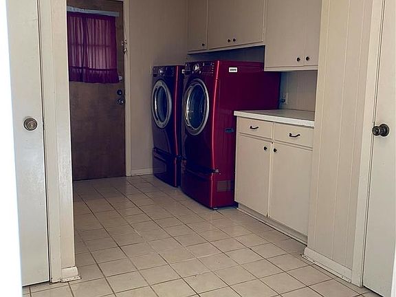 2nd image of 175 Ashley Road 23