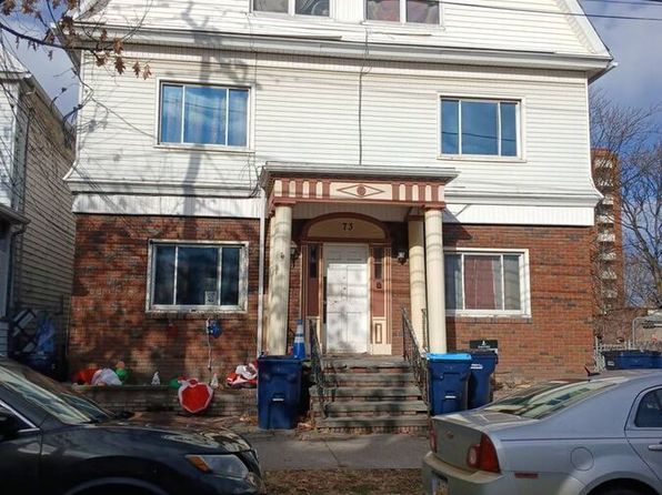 73 N Welles St #4