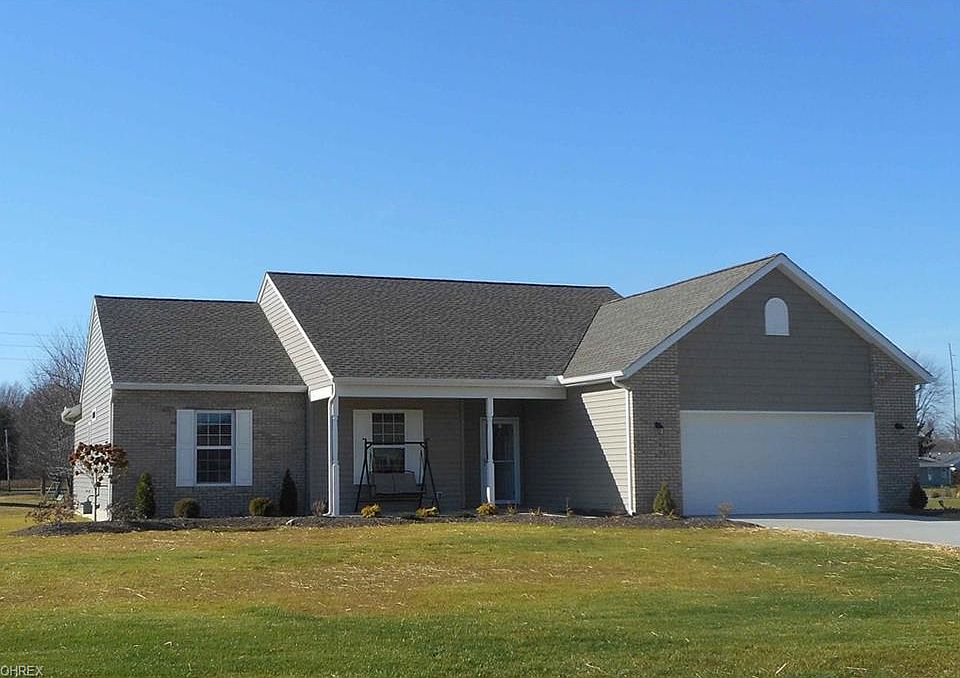 1st image of 13157 Chelsea Ct
