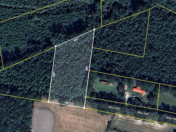 5th image of 0 Way Hall Ln