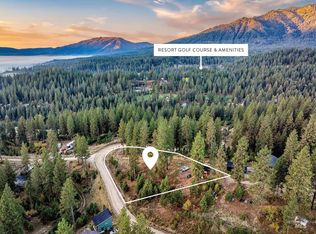 15 Killdeer Ct, Garden Valley, ID 83622