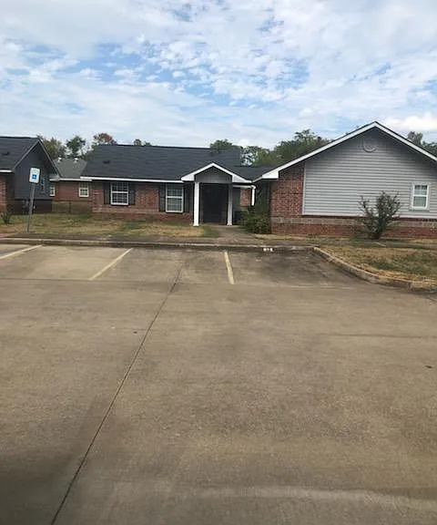 4722 Oakmont Village Dr — Photo 1
