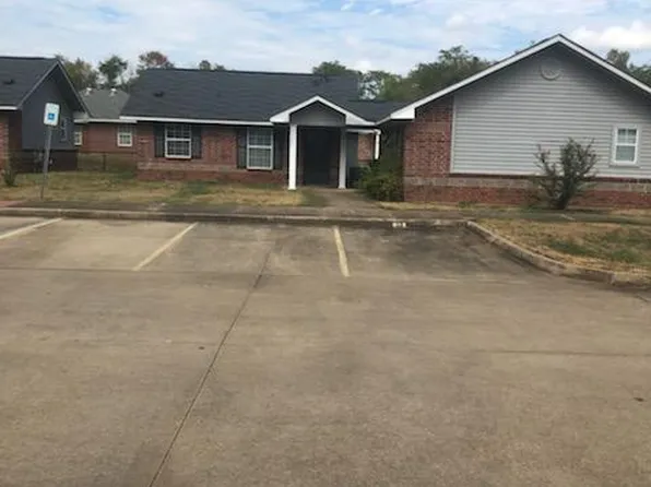 4722 Oakmont Village Dr, Alexandria, LA 71302
