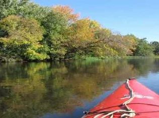 815 S Wisconsin Ave, Rice Lake, WI 54868