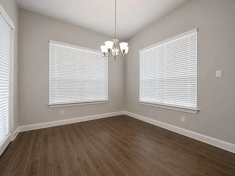 3112 Bouchette Cv — Photo 14