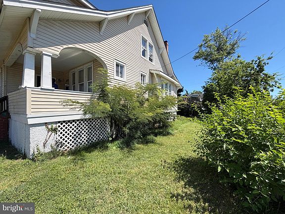 5th image of 3312 Ailsa Ave