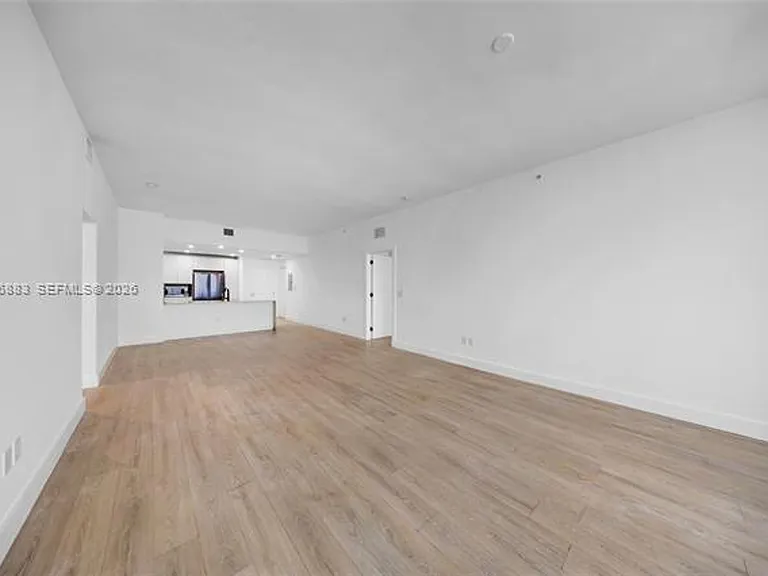 7901 Hispanola Ave #2007 — Photo 6