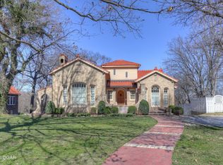 639 W Jaccard Pl, Joplin, MO 64801