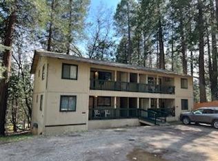 6410 Elm St UNIT B, Pollock Pines, CA 95726