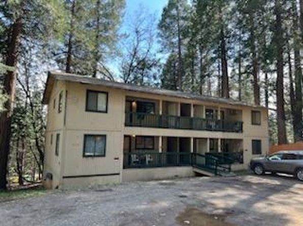 6410 Elm St UNIT B