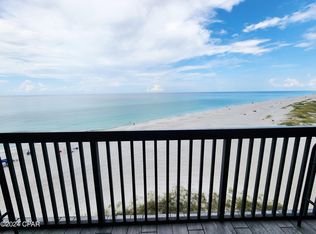 23223 Front Beach Rd UNIT C3-702, Panama City Beach, FL 32413
