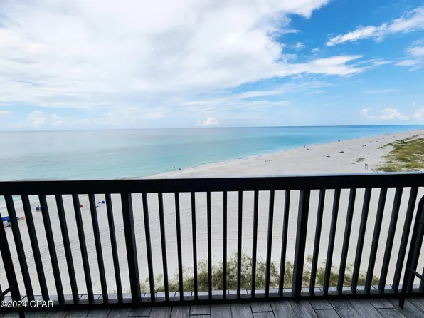 23223 Front Beach Rd Unit C3-702, Panama City Beach, FL 32413