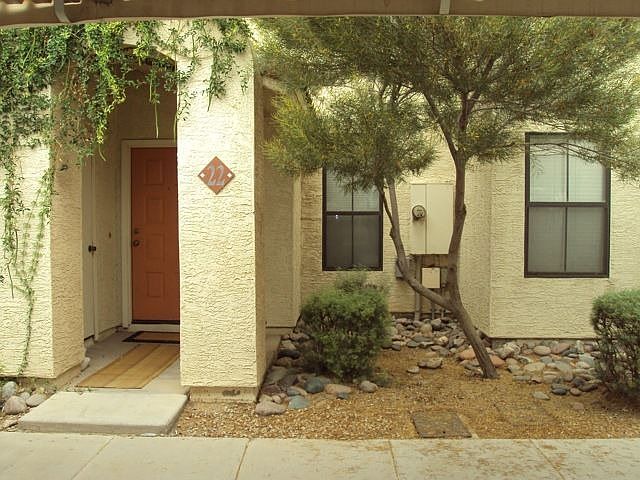 280 S Elizabeth Wy #22