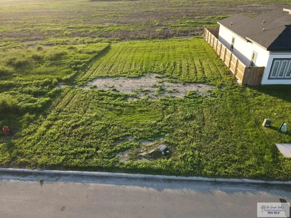 0 San Andres St, Brownsville, TX 78520