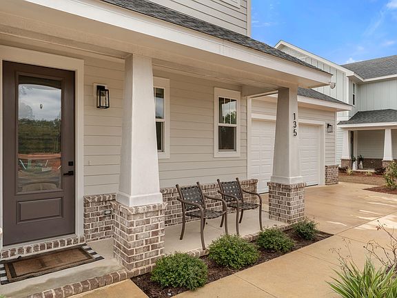 3rd image of 135 Clarke Hill Rd