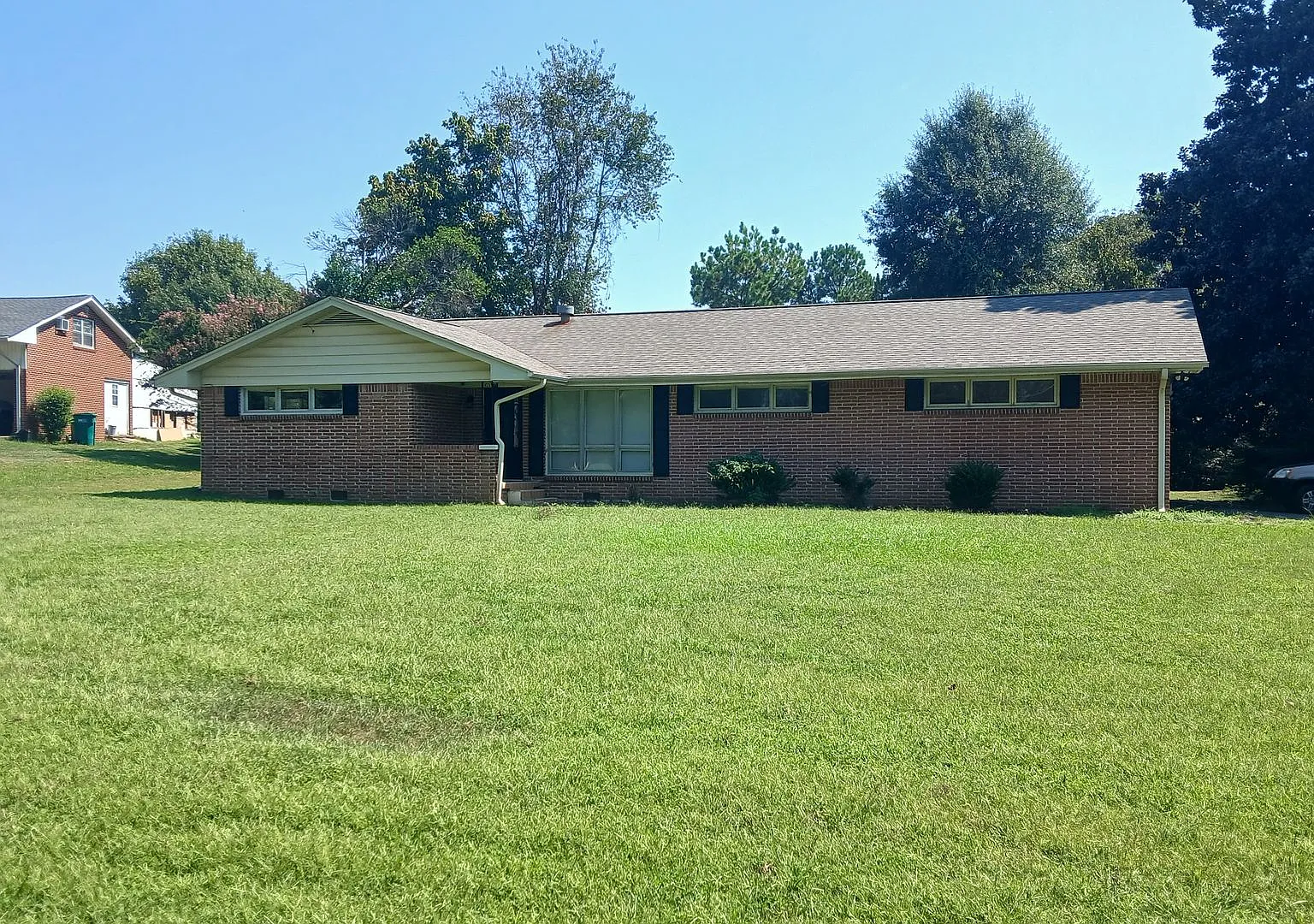 1070 Rushmeade (JMS) — Photo 1