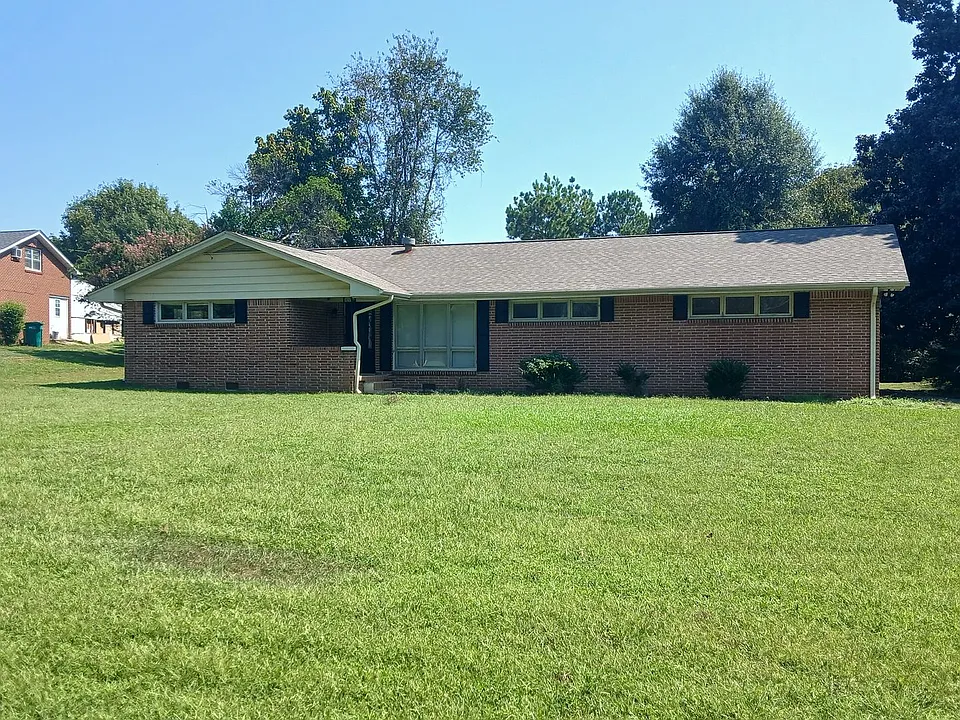 1070 Rushmeade Rd