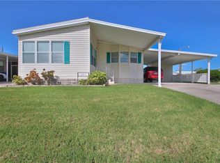 4911 1st St W, Bradenton, FL 34207