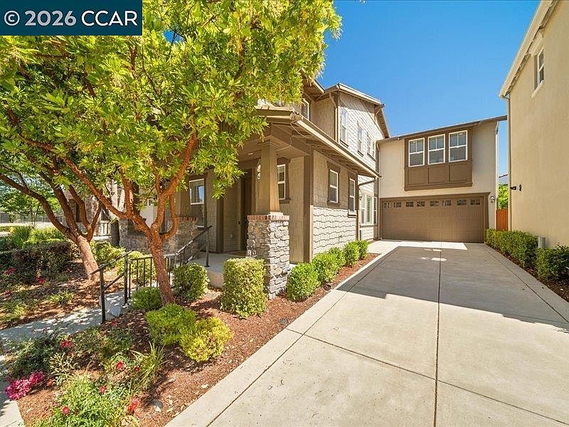 1st image of 4454 Irisview Pl