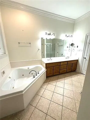 9 Rhonda Ct — Photo 11