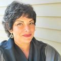 Jenny Albaz