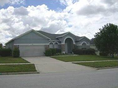 1st image of 2868 Majestic Isle Dr
